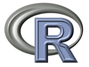 R - R Project for Statistical Computing - R Commander - Estad?stica Aplicada